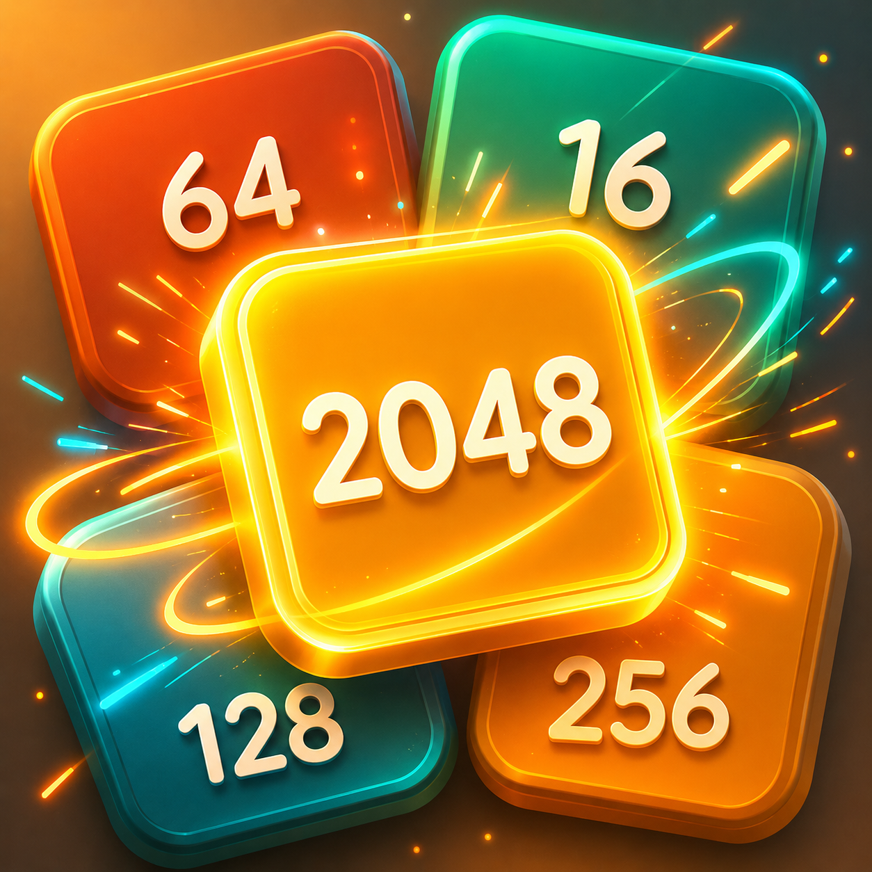 2048.pit