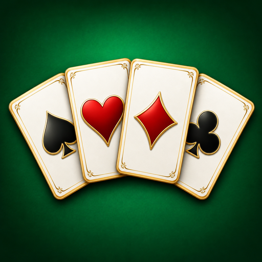 solitaire.pit