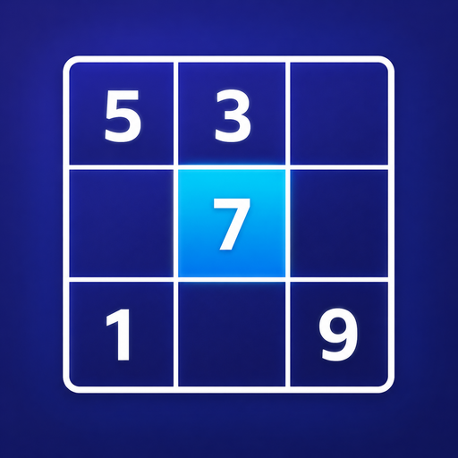 sudoku.pit